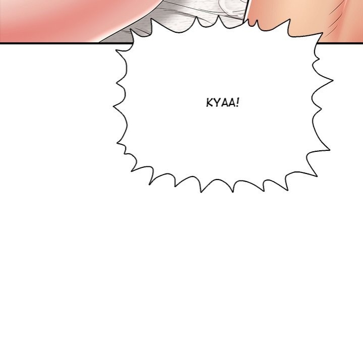 One More Time Seokhyeon chapter 21 page 36