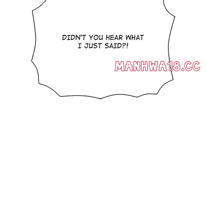 One More Time Seokhyeon chapter 21 page 39