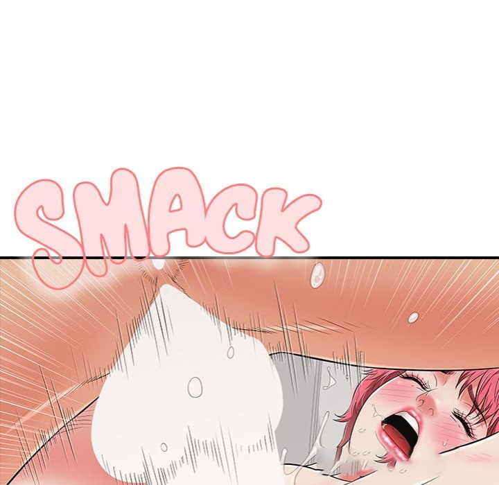 One More Time Seokhyeon chapter 21 page 44