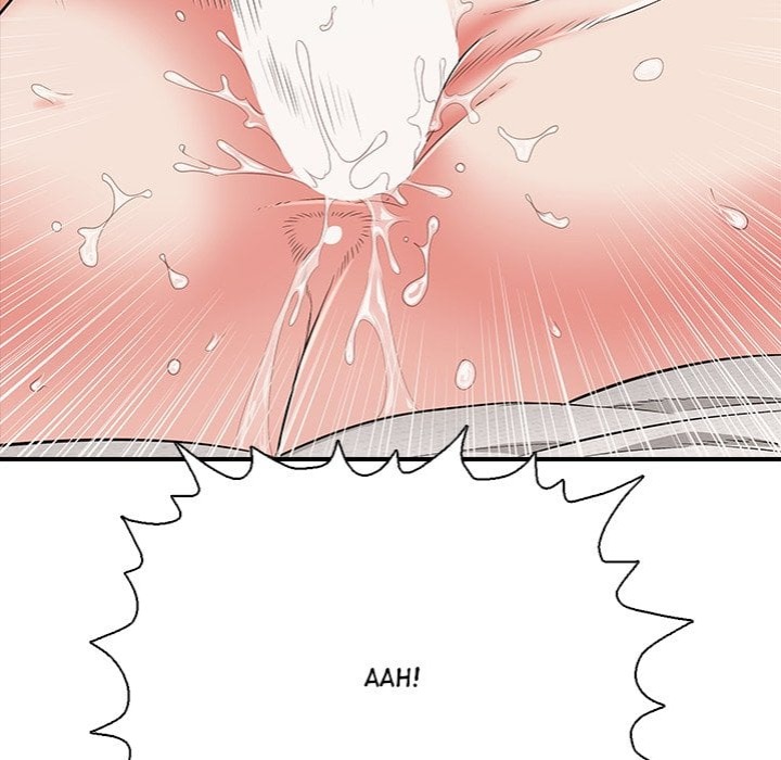 One More Time Seokhyeon chapter 21 page 45