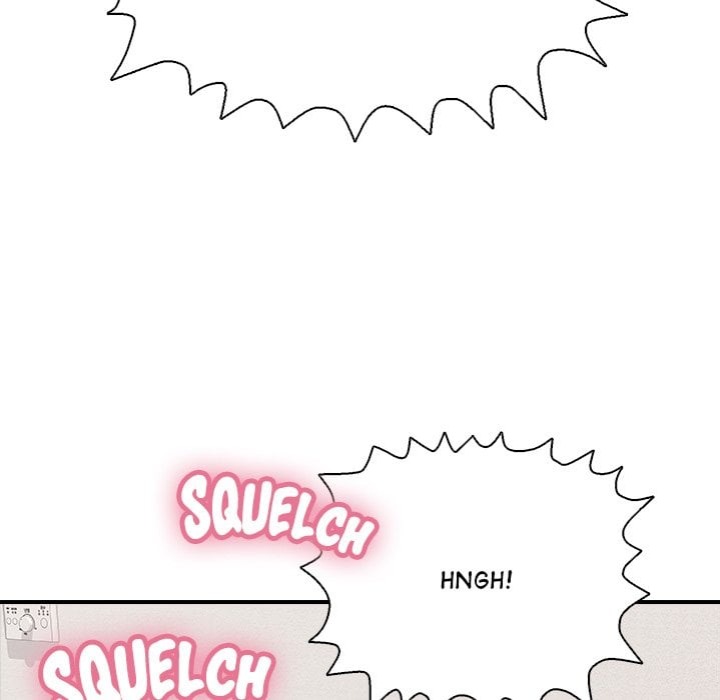 One More Time Seokhyeon chapter 21 page 46