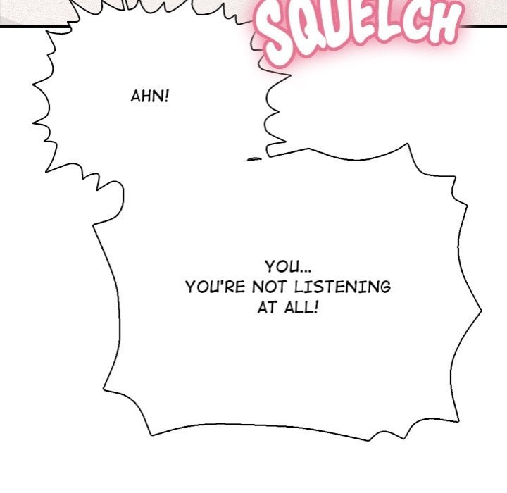 One More Time Seokhyeon chapter 21 page 48