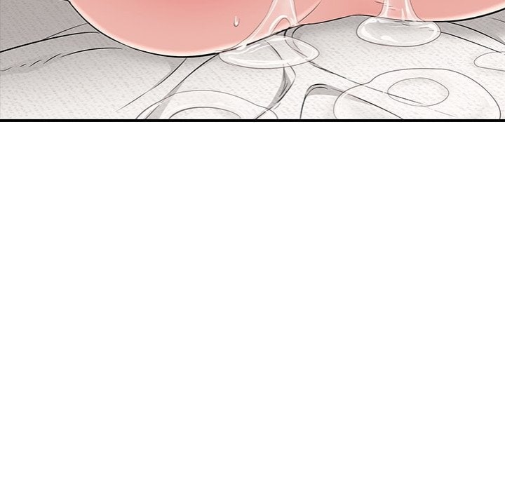 One More Time Seokhyeon chapter 21 page 51
