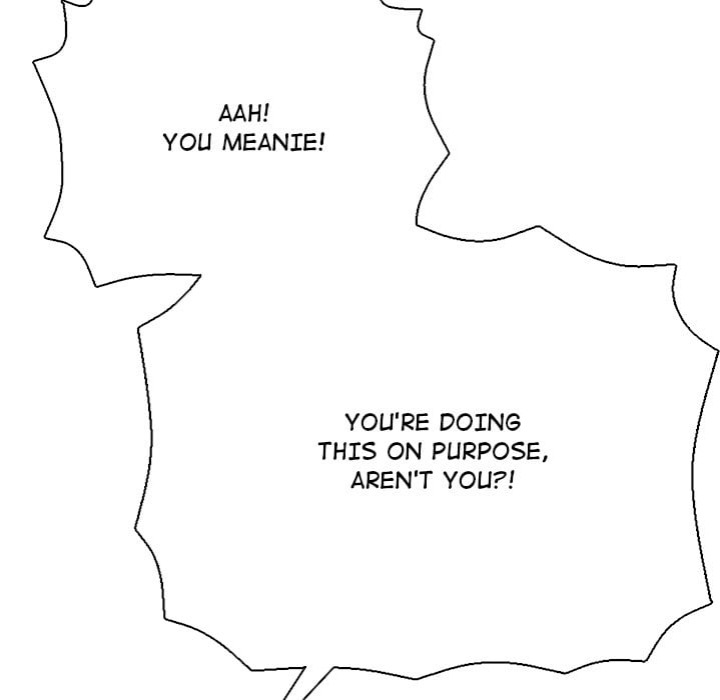 One More Time Seokhyeon chapter 21 page 55