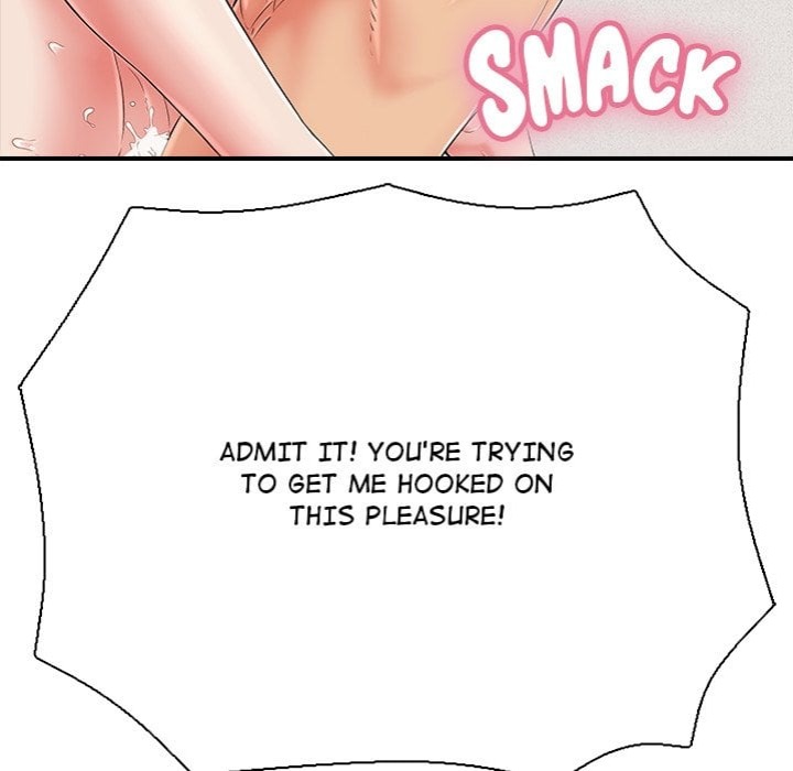 One More Time Seokhyeon chapter 21 page 57