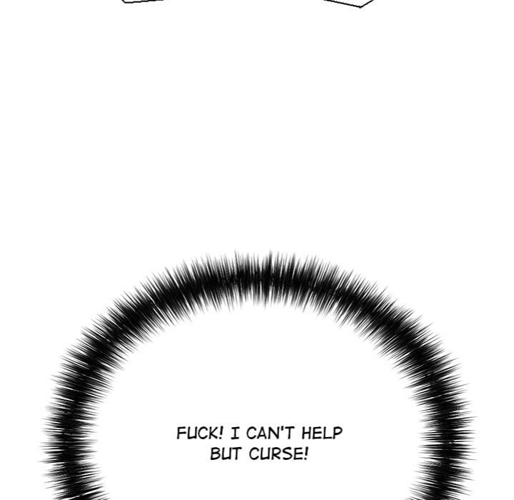 One More Time Seokhyeon chapter 21 page 58