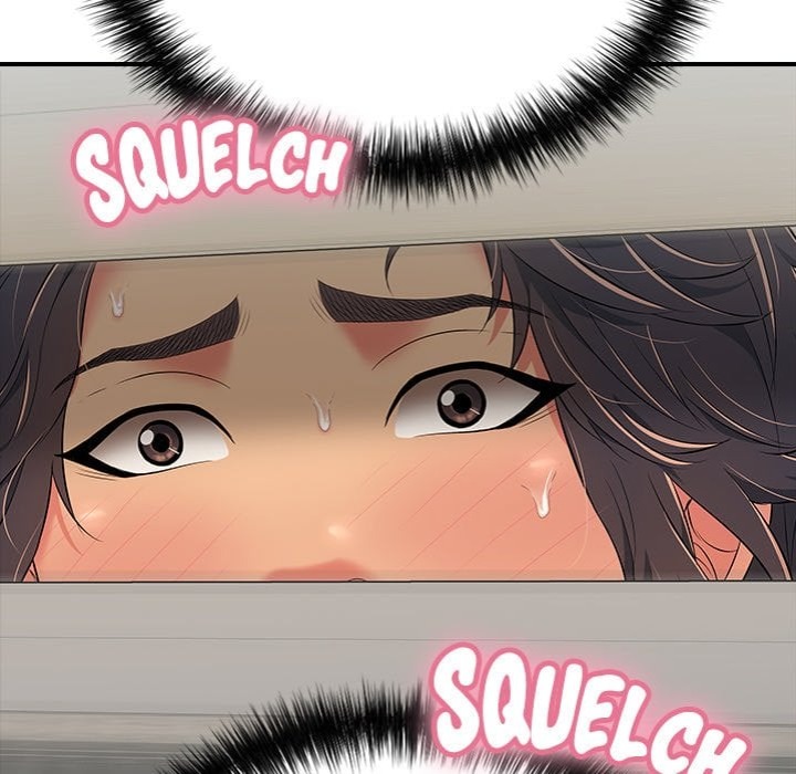 One More Time Seokhyeon chapter 21 page 59