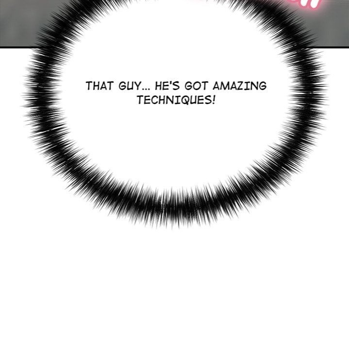 One More Time Seokhyeon chapter 21 page 60
