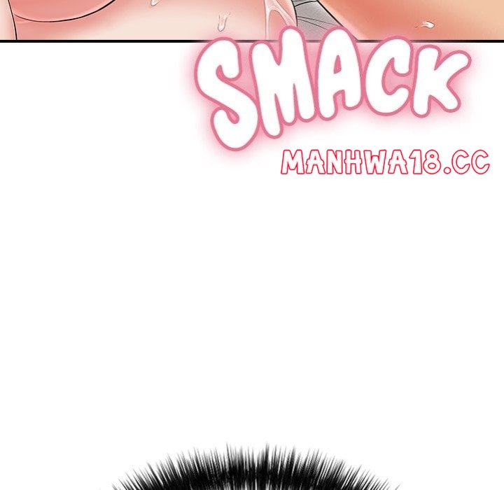 One More Time Seokhyeon chapter 21 page 63
