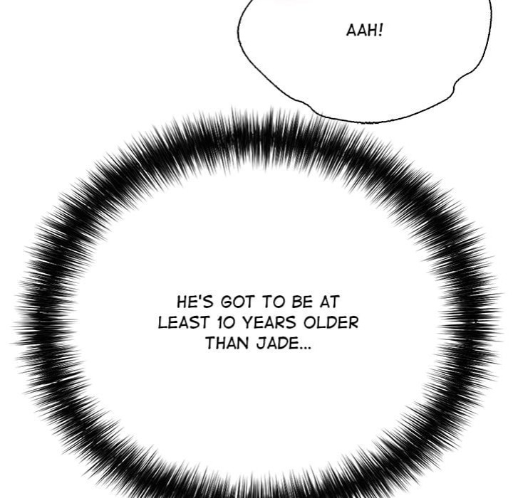 One More Time Seokhyeon chapter 21 page 66