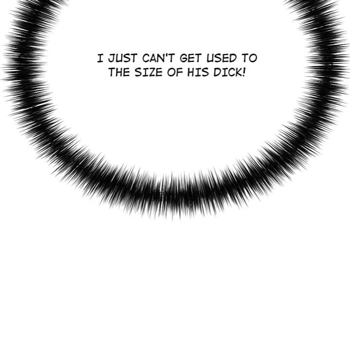 One More Time Seokhyeon chapter 21 page 70