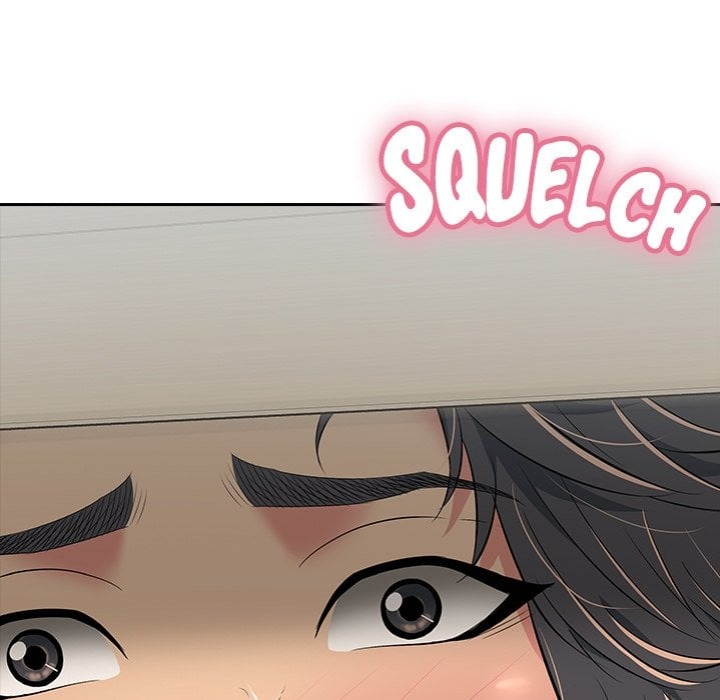 One More Time Seokhyeon chapter 21 page 71