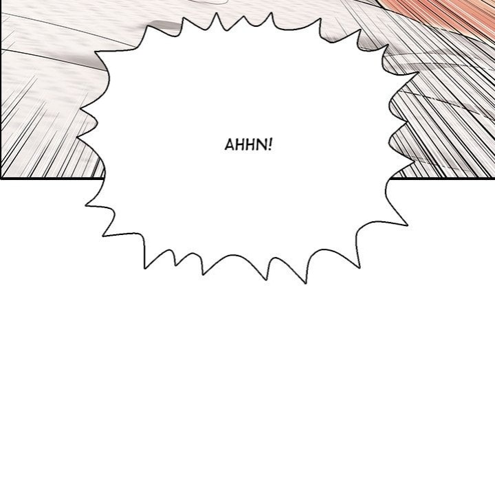 One More Time Seokhyeon chapter 21 page 75