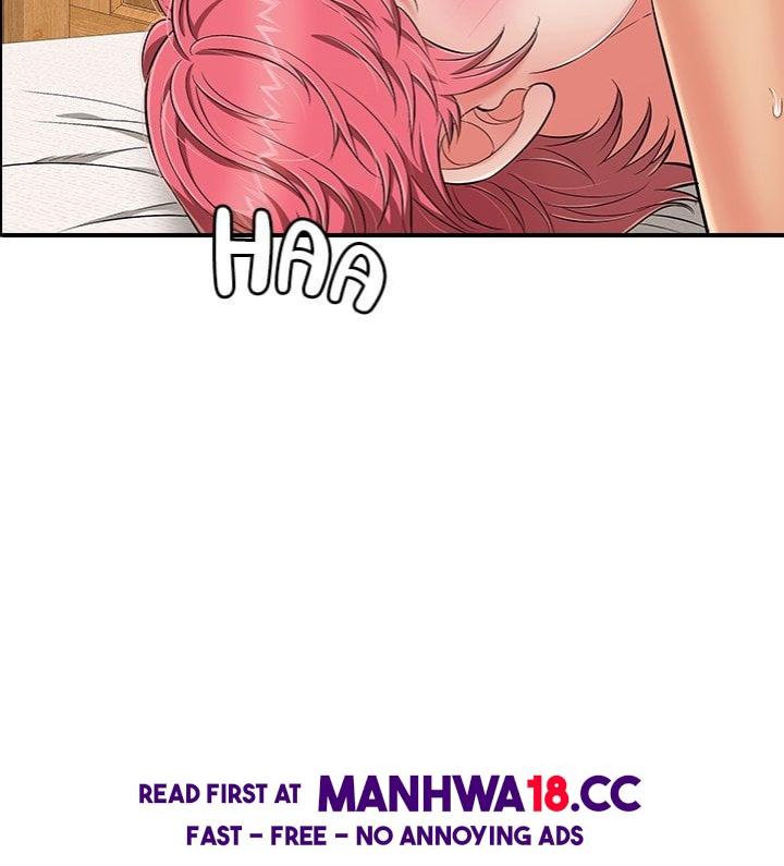 One More Time Seokhyeon chapter 21 page 78