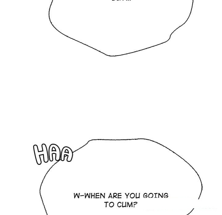 One More Time Seokhyeon chapter 21 page 84