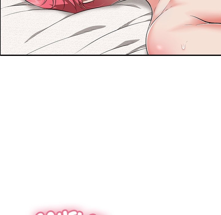 One More Time Seokhyeon chapter 21 page 86