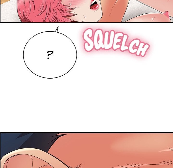 One More Time Seokhyeon chapter 21 page 88