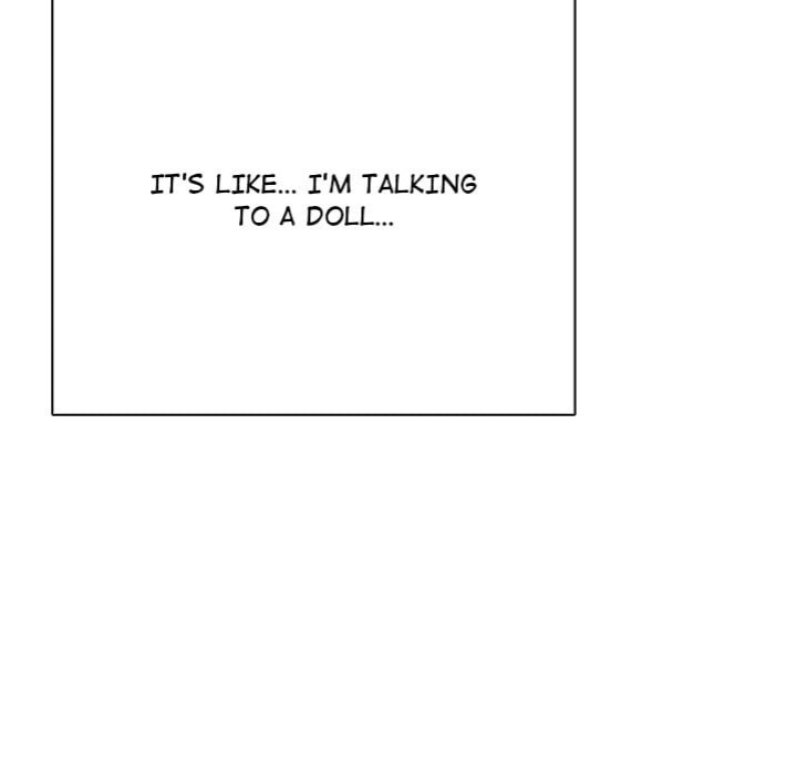 One More Time Seokhyeon chapter 21 page 92