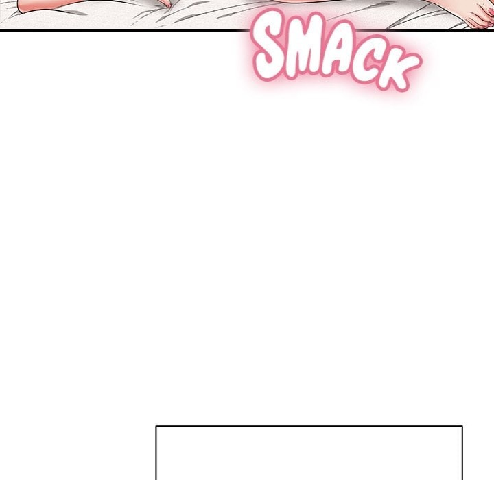 One More Time Seokhyeon chapter 21 page 95