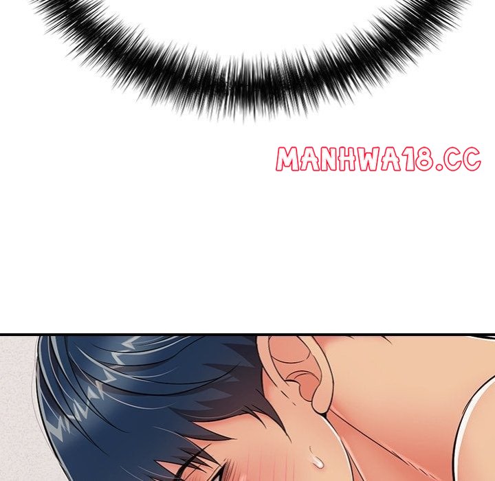 One More Time Seokhyeon chapter 21 page 99