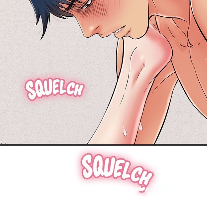 One More Time Seokhyeon chapter 21 page 100