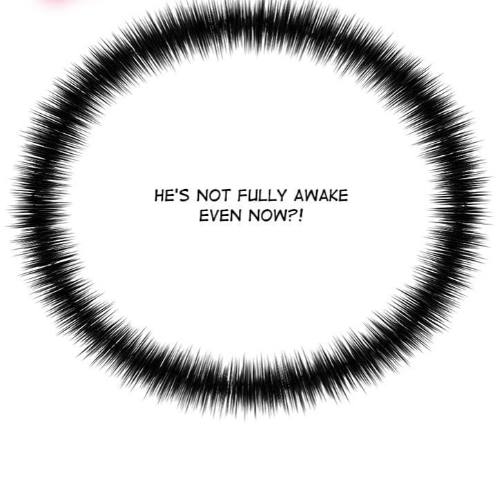 One More Time Seokhyeon chapter 21 page 107