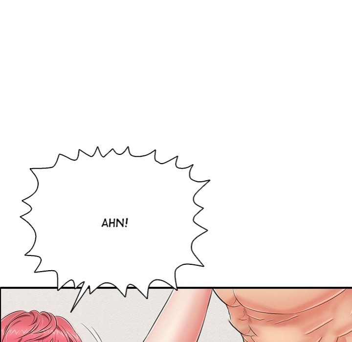 One More Time Seokhyeon chapter 21 page 108