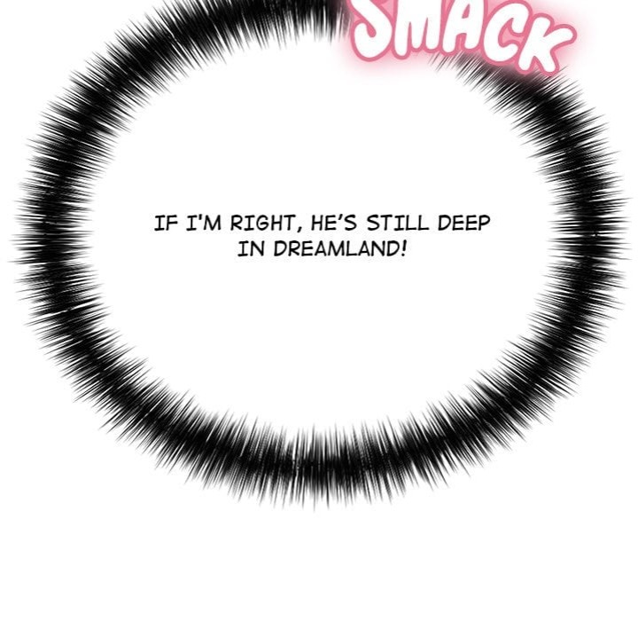 One More Time Seokhyeon chapter 21 page 110