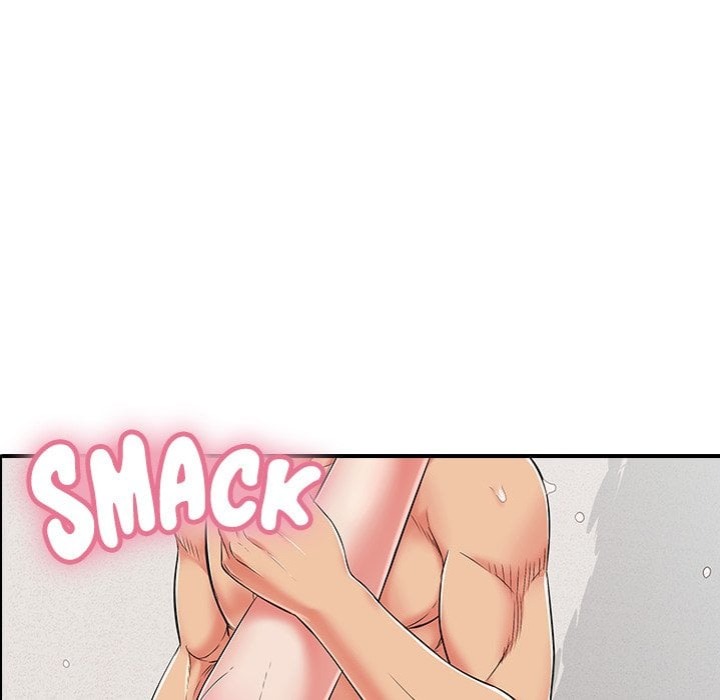 One More Time Seokhyeon chapter 21 page 111