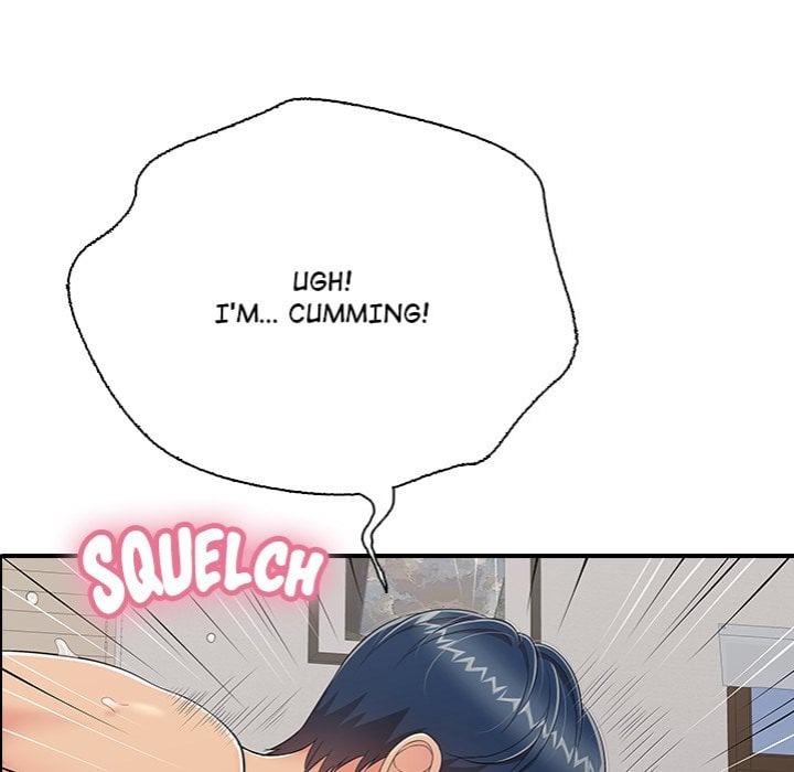 One More Time Seokhyeon chapter 21 page 114