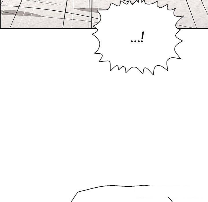 One More Time Seokhyeon chapter 21 page 116
