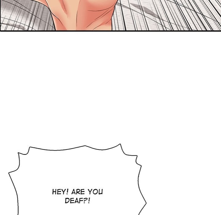 One More Time Seokhyeon chapter 21 page 122