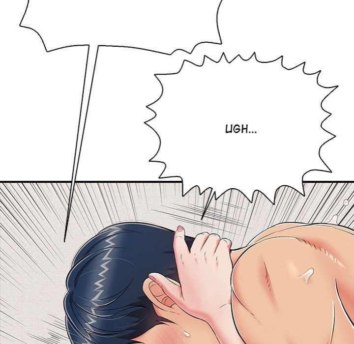 One More Time Seokhyeon chapter 21 page 123