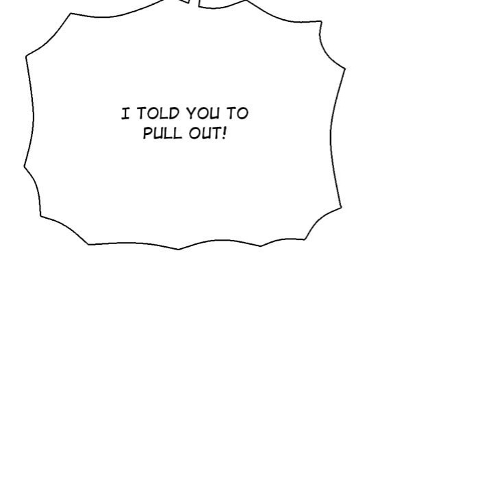 One More Time Seokhyeon chapter 21 page 125