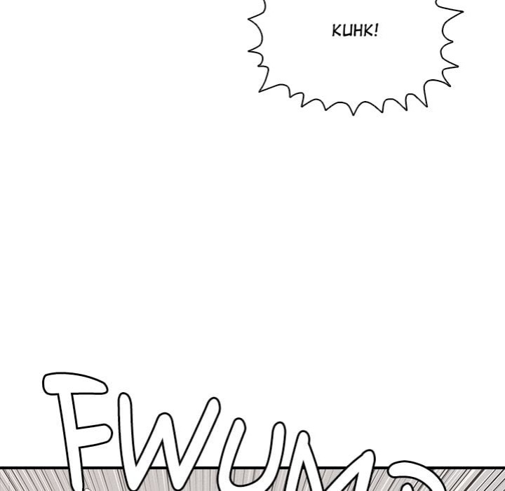 One More Time Seokhyeon chapter 21 page 128