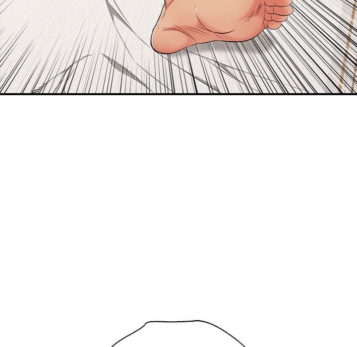 One More Time Seokhyeon chapter 21 page 130