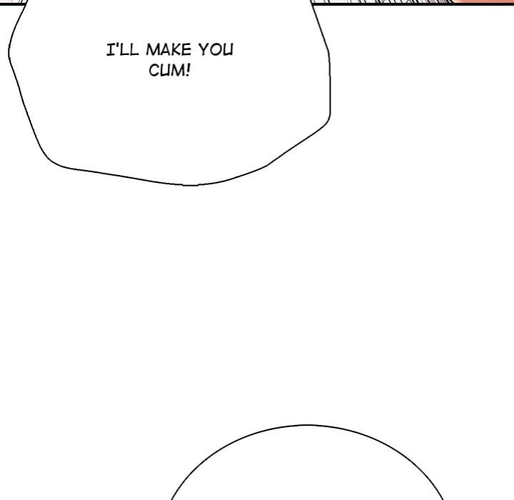 One More Time Seokhyeon chapter 21 page 135