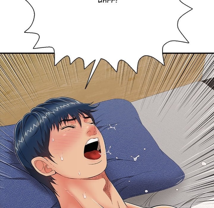 One More Time Seokhyeon chapter 21 page 142