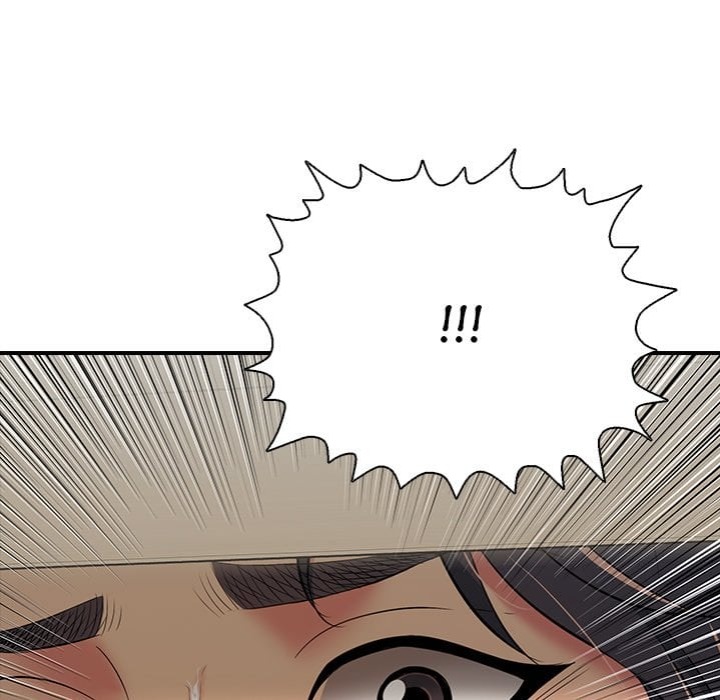 One More Time Seokhyeon chapter 21 page 146