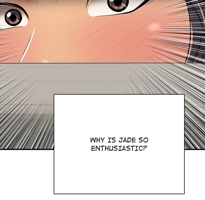 One More Time Seokhyeon chapter 21 page 147