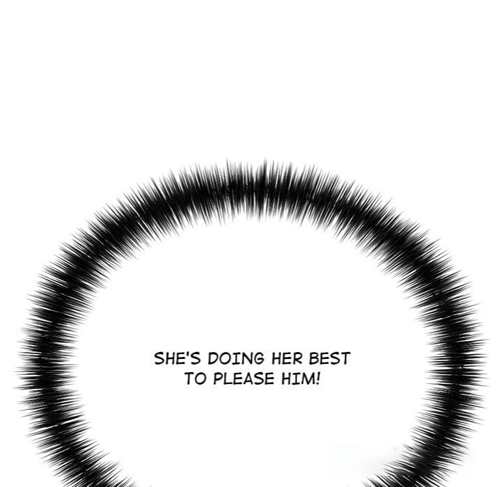 One More Time Seokhyeon chapter 21 page 148
