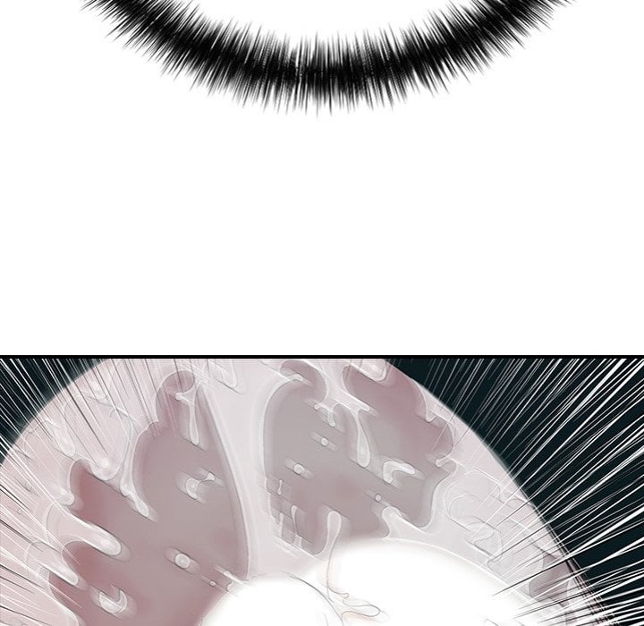One More Time Seokhyeon chapter 21 page 149