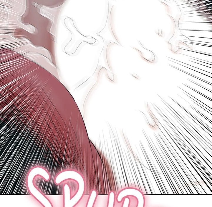One More Time Seokhyeon chapter 21 page 150