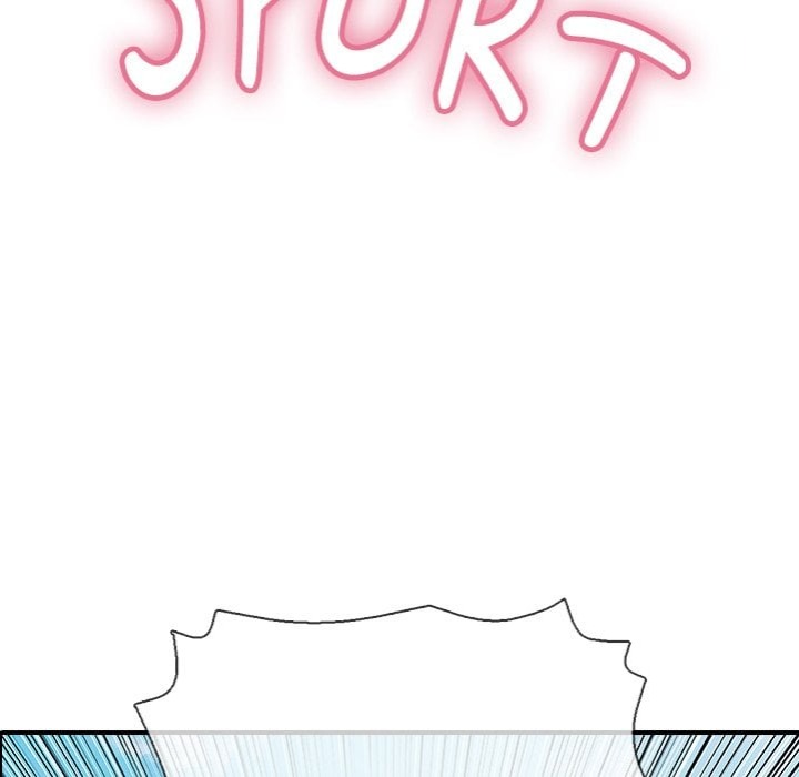 One More Time Seokhyeon chapter 21 page 151