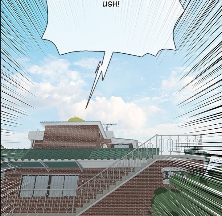 One More Time Seokhyeon chapter 21 page 152