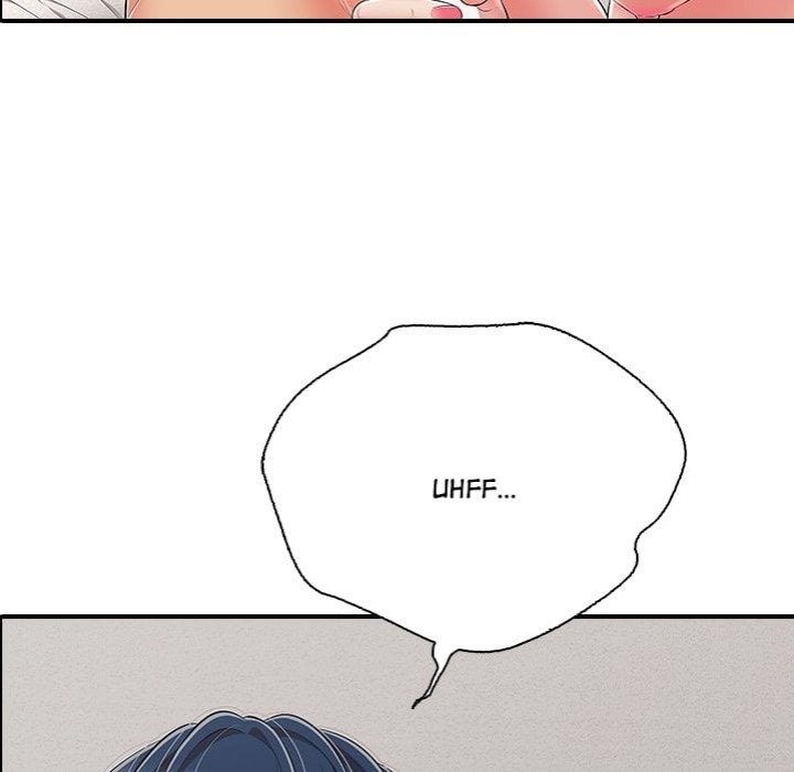 One More Time Seokhyeon chapter 21 page 155
