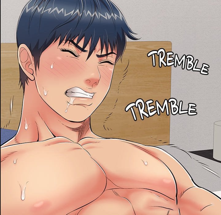 One More Time Seokhyeon chapter 21 page 156