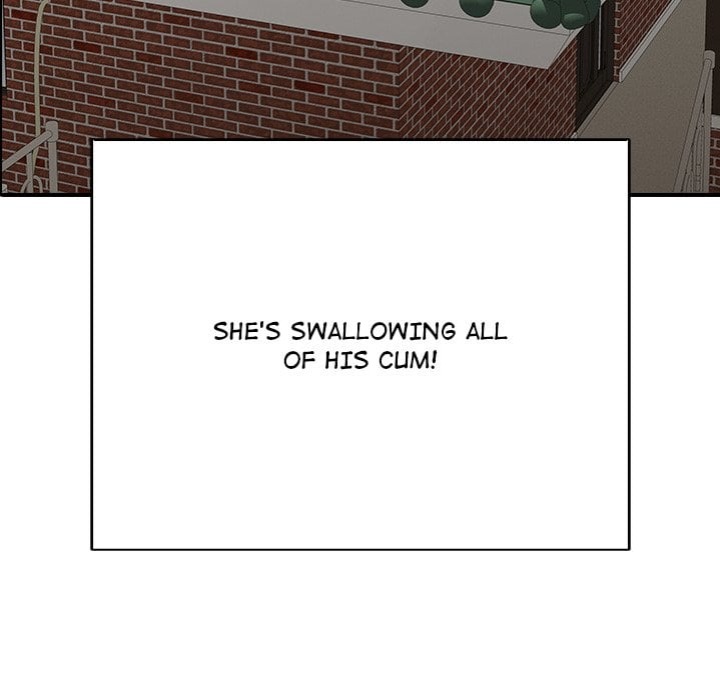 One More Time Seokhyeon chapter 21 page 161