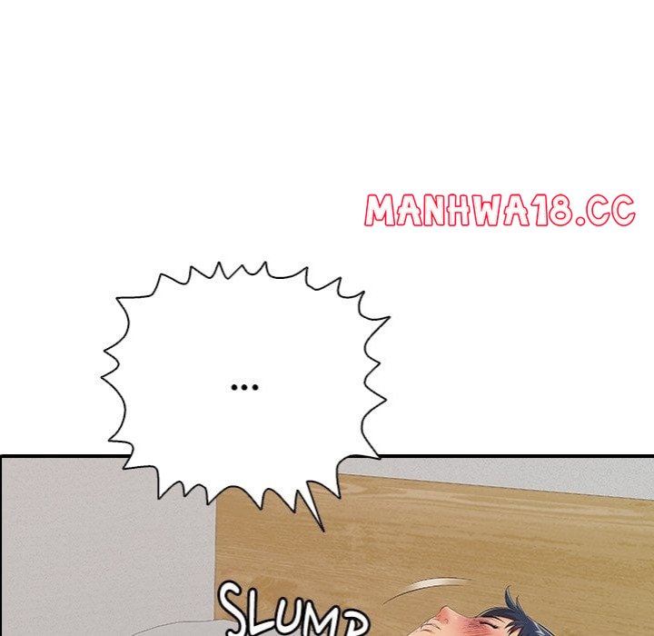 One More Time Seokhyeon chapter 21 page 162