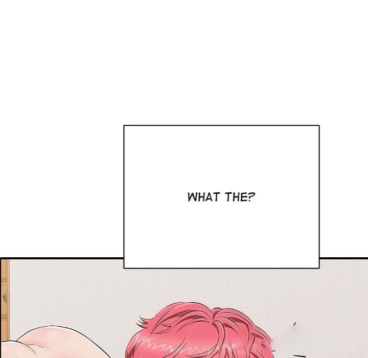 One More Time Seokhyeon chapter 21 page 164